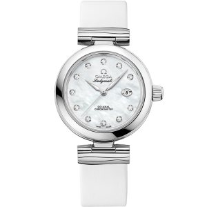 omega-de-ville-ladymatic-co-axial-chronometer-34-mm-42532342055002-d13cc2.png