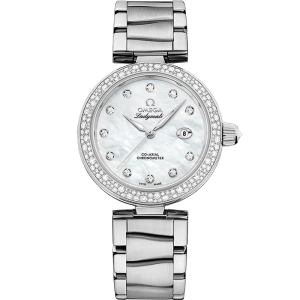 omega-de-ville-ladymatic-co-axial-chronometer-34-mm-42535342055002-fd22f5.png