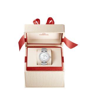 omega-de-ville-ladymatic-co-axial-chronometer-34-mm-42535342055002-portrait-3-9de9a3.png