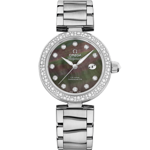 omega-de-ville-ladymatic-co-axial-chronometer-34-mm-42535342057004-32d91e.png