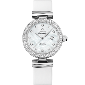 omega-de-ville-ladymatic-co-axial-chronometer-34-mm-42537342055002-b872dc.png