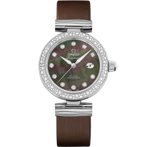 omega-de-ville-ladymatic-co-axial-chronometer-34-mm-42537342057004-093c17.png