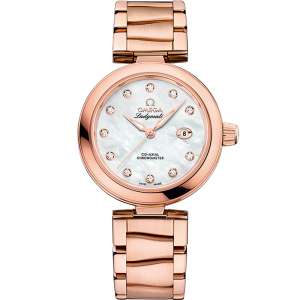 omega-de-ville-ladymatic-co-axial-chronometer-34-mm-42560342055004-c30f2b.png