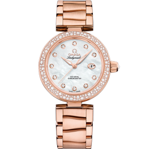 omega-de-ville-ladymatic-co-axial-chronometer-34-mm-42565342055010-ef8d56.png