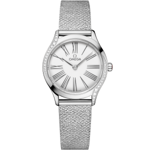 omega-de-ville-mini-tresor-quartz-26-mm-42815266004001-c9d10e.png