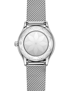 omega-de-ville-mini-tresor-quartz-26-mm-42815266004001-portrait-1-9cd071.png