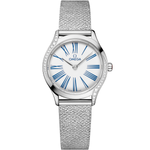 omega-de-ville-mini-tresor-quartz-26-mm-42815266004002-49137a.png