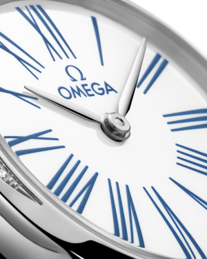 omega-de-ville-mini-tresor-quartz-26-mm-42817266004001-portrait-2-bb0e5d.png