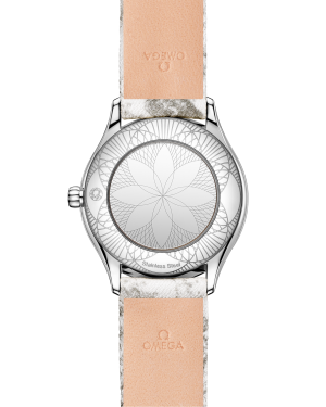 omega-de-ville-mini-tresor-quartz-26-mm-42817266004002-portrait-1-861f4b.png