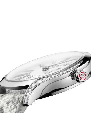 omega-de-ville-mini-tresor-quartz-26-mm-42817266004002-portrait-4-4d337f.png