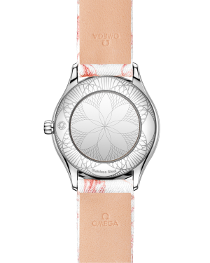 omega-de-ville-mini-tresor-quartz-26-mm-42817266004003-portrait-1-1098b4.png