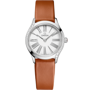 omega-de-ville-mini-tresor-quartz-26-mm-42817266004004-87e128.png