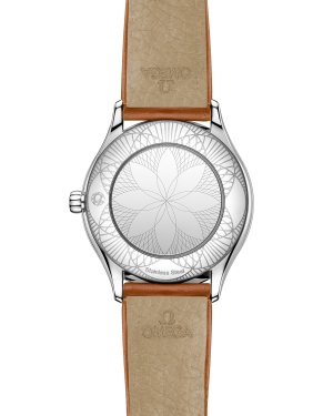 omega-de-ville-mini-tresor-quartz-26-mm-42817266004004-portrait-1-307b2f.png