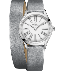 omega-de-ville-mini-tresor-quartz-26-mm-42817266004006-4eb2fe.png