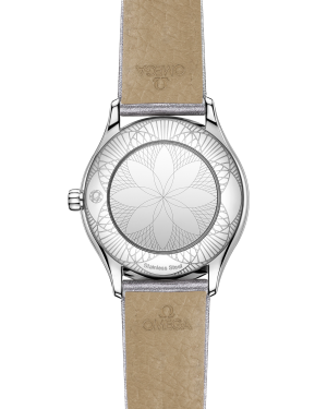 omega-de-ville-mini-tresor-quartz-26-mm-42817266004006-portrait-1-43b066.png