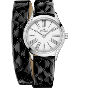 omega-de-ville-mini-tresor-quartz-26-mm-42817266004007-5898e2.png