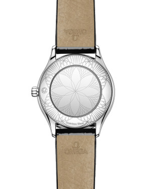 omega-de-ville-mini-tresor-quartz-26-mm-42817266004007-portrait-1-7a5656.png