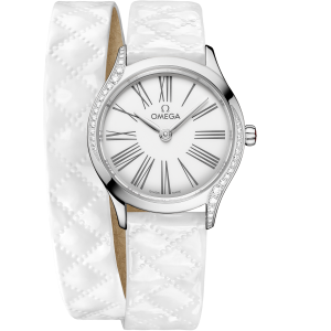 omega-de-ville-mini-tresor-quartz-26-mm-42817266004008-0f56e0.png