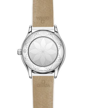 omega-de-ville-mini-tresor-quartz-26-mm-42817266004008-portrait-1-179519.png