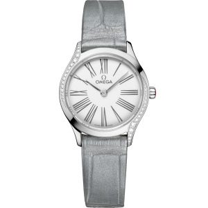 omega-de-ville-mini-tresor-quartz-26-mm-42818266004001-e874bd.png