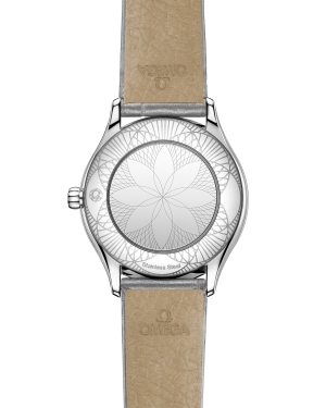 omega-de-ville-mini-tresor-quartz-26-mm-42818266004001-portrait-1-446785.png