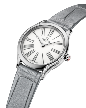 omega-de-ville-mini-tresor-quartz-26-mm-42818266004001-portrait-2-aa1654.png