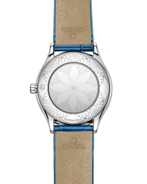 omega-de-ville-mini-tresor-quartz-26-mm-42818266004002-portrait-1-88ce33.png