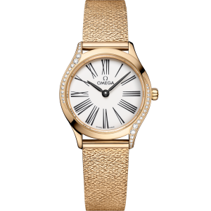 omega-de-ville-mini-tresor-quartz-26-mm-42855266004001-e6961e.png