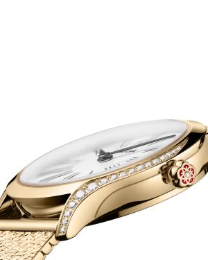 omega-de-ville-mini-tresor-quartz-26-mm-42855266004001-portrait-2-faa716.png