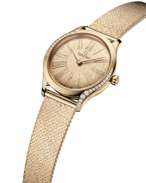 omega-de-ville-mini-tresor-quartz-26-mm-42855266099001-portrait-5-f925fa.png