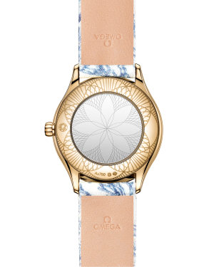 omega-de-ville-mini-tresor-quartz-26-mm-42857266004001-portrait-1-cc0be9.png