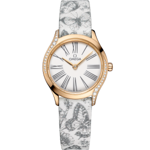 omega-de-ville-mini-tresor-quartz-26-mm-42857266004002-25585c.png