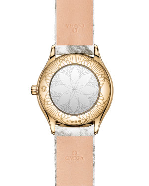 omega-de-ville-mini-tresor-quartz-26-mm-42857266004002-portrait-1-9c9d25.png