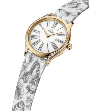 omega-de-ville-mini-tresor-quartz-26-mm-42857266004002-portrait-2-887004.png