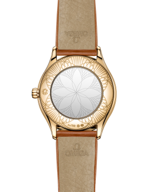 omega-de-ville-mini-tresor-quartz-26-mm-42857266004004-portrait-1-ecfba0.png