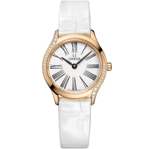 omega-de-ville-mini-tresor-quartz-26-mm-42858266004001-d2b2a8.png