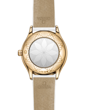 omega-de-ville-mini-tresor-quartz-26-mm-42858266004001-portrait-1-d09865.png