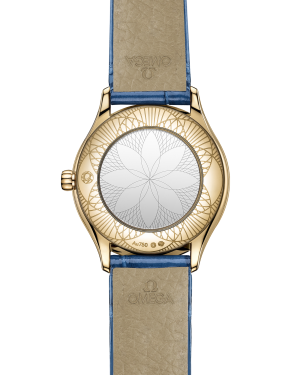 omega-de-ville-mini-tresor-quartz-26-mm-42858266004002-portrait-1-a9c403.png