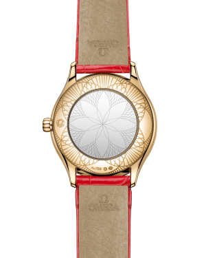 omega-de-ville-mini-tresor-quartz-26-mm-42858266004003-portrait-1-4a1c6f.png