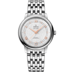 omega-de-ville-prestige-co-axial-chronometer-32-7_mm-42410332052001-4c5496.png