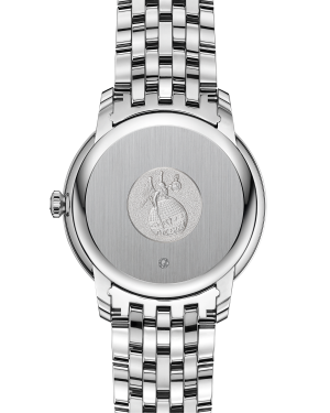 omega-de-ville-prestige-co-axial-chronometer-395_mm-42410402001002-portrait-1-fbf2d2.png