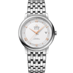 omega-de-ville-prestige-co-axial-chronometer-395_mm-42410402002002-f323e3.png