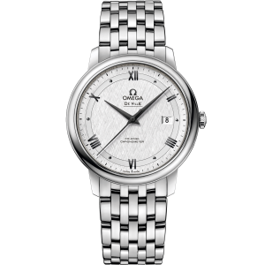 omega-de-ville-prestige-co-axial-chronometer-395_mm-42410402002005-cc7a80.png