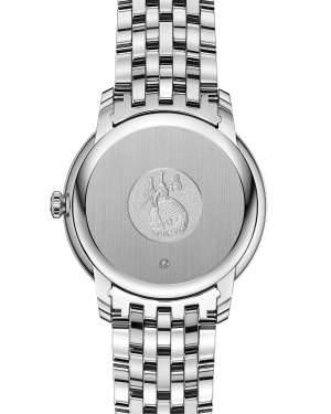 omega-de-ville-prestige-co-axial-chronometer-395_mm-42410402002005-portrait-1-0406f0.png