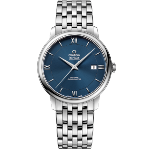 omega-de-ville-prestige-co-axial-chronometer-395_mm-42410402003001-1c083c.png