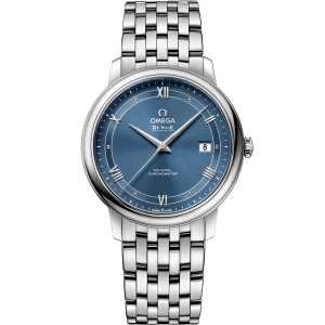 omega-de-ville-prestige-co-axial-chronometer-395_mm-42410402003002-377882.png