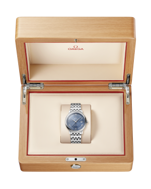 omega-de-ville-prestige-co-axial-chronometer-395_mm-42410402003002-portrait-1-bc417e.png