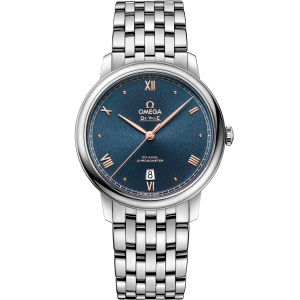 omega-de-ville-prestige-co-axial-chronometer-395_mm-42410402003004-ec3569.png