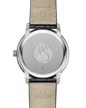 omega-de-ville-prestige-co-axial-chronometer-395_mm-42413402001002-portrait-1-9c3570.png