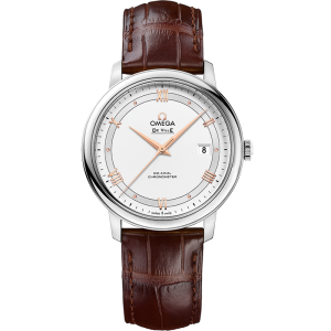 omega-de-ville-prestige-co-axial-chronometer-395_mm-42413402002002-0ac01e.png